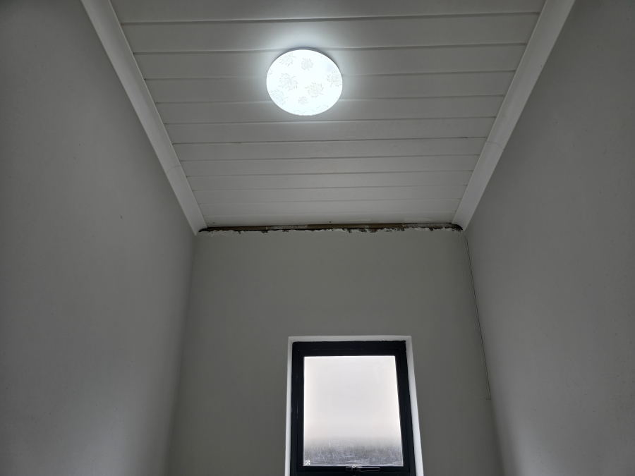 To Let commercial Property for Rent in Port Alfred Eastern Cape